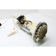 2004 Dodge Ram 1500 Fuel Pump Sending Unit