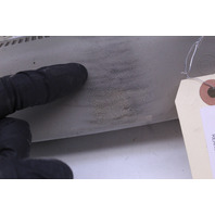 2008 Mercedes Benz CLS550 W219 Interior Inside Rear View Mirror Auto Dimming OEM