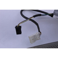 2008 Mercedes Benz CLS550 W219 Interior Inside Rear View Mirror Auto Dimming OEM