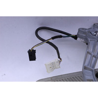 2008 Mercedes Benz CLS550 W219 Interior Inside Rear View Mirror Auto Dimming OEM