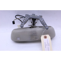 2008 Mercedes Benz CLS550 W219 Interior Inside Rear View Mirror Auto Dimming OEM