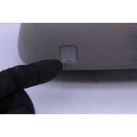 2008 Mercedes Benz CLS550 W219 Interior Inside Rear View Mirror Auto Dimming OEM