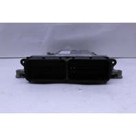 2013 Jaguar XF Engine Computer Module ECU ECM DME OEM