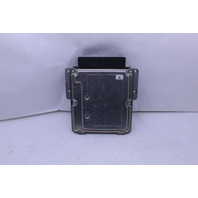 2013 Jaguar XF Engine Computer Module ECU ECM DME OEM