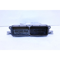 2013 Jaguar XF Engine Computer Module ECU ECM DME OEM