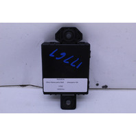 2014 Jaguar Xj Body Control Module Bcm - DW9314F681AJ OEM