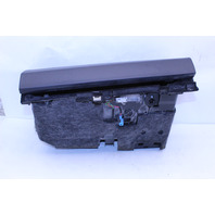 2014 Mercedes E350 W212 Glove Box Compartment OEM