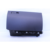 2014 Mercedes E350 W212 Glove Box Compartment OEM