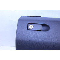 2014 Mercedes E350 W212 Glove Box Compartment OEM