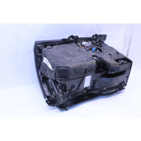 2014 Mercedes E350 W212 Glove Box Compartment OEM