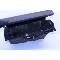 2014 Mercedes E350 W212 Glove Box Compartment OEM