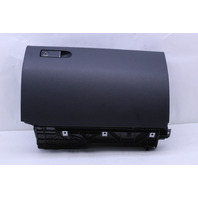 2014 Mercedes E350 W212 Glove Box Compartment OEM