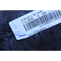 2014 Mercedes E350 W212 Glove Box Compartment OEM