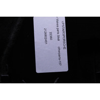 2014 Mercedes E350 W212 Glove Box Compartment OEM