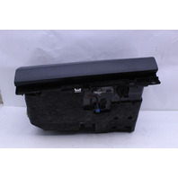 2014 Mercedes E350 W212 Glove Box Compartment OEM