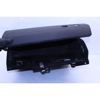 2014 Mercedes E350 W212 Glove Box Compartment OEM