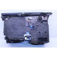 2014 Mercedes E350 W212 Glove Box Compartment OEM