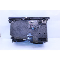 2014 Mercedes E350 W212 Glove Box Compartment OEM