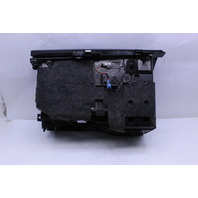 2014 Mercedes E350 W212 Glove Box Compartment OEM