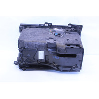 2014 Mercedes E350 W212 Glove Box Compartment OEM