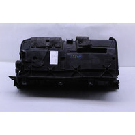 2014 Mercedes E350 W212 Glove Box Compartment OEM