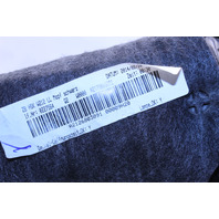 2014 Mercedes E350 W212 Glove Box Compartment OEM