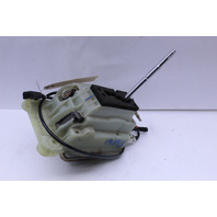 2008 Mercedes Benz CLS550 W219 Automatic Transmission Gear Selector Shifter OEM