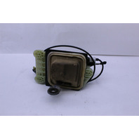 2008 Mercedes Benz CLS550 W219 Automatic Transmission Gear Selector Shifter OEM