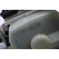 2008 Mercedes Benz CLS550 W219 Automatic Transmission Gear Selector Shifter OEM