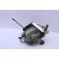 2008 Mercedes Benz CLS550 W219 Automatic Transmission Gear Selector Shifter OEM