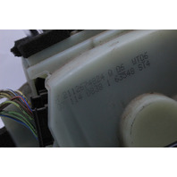 2008 Mercedes Benz CLS550 W219 Automatic Transmission Gear Selector Shifter OEM