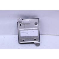 2008 Mercedes Benz CLS550 W219 Body Control Module BCM OEM