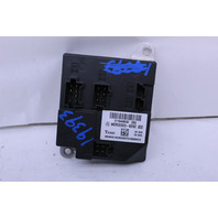 2008 Mercedes Benz CLS550 W219 Body Control Module BCM OEM