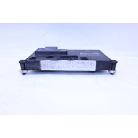 2008 Mercedes Benz CLS550 W219 Front Door Control Module Left OEM