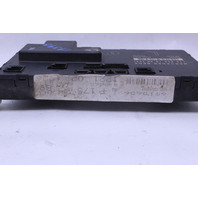 2008 Mercedes Benz CLS550 W219 Front Door Control Module Left OEM