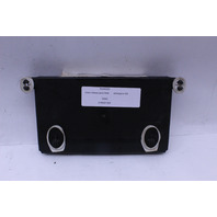 2008 Mercedes Benz CLS550 W219 Front Door Control Module Left OEM