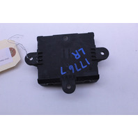 2014 Jaguar XJ Rear Door Power Window Module OEM