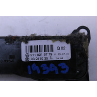 2008 Mercedes Benz CLS550 W219 Power Door Mirror Control Switch OEM