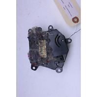 2008 Mercedes Benz CLS550 W219 Front Seat Memory Switch Right OEM