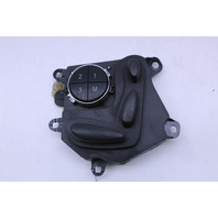 2008 Mercedes Benz CLS550 W219 Front Seat Memory Switch Right OEM