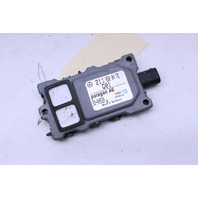 2008 Mercedes Benz Cls550 W219 Air Pollution Sensor - 2118300472 OEM