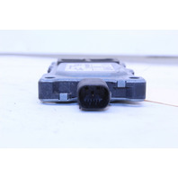 2008 Mercedes Benz Cls550 W219 Air Pollution Sensor - 2118300472 OEM