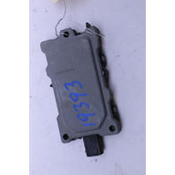 2008 Mercedes Benz Cls550 W219 Air Pollution Sensor - 2118300472 OEM