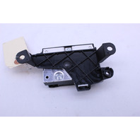 2013 Mercedes Benz SLK250 R172 Fuel Pump Control Module OEM