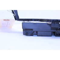 2013 Mercedes Benz SLK250 R172 Fuel Pump Control Module OEM