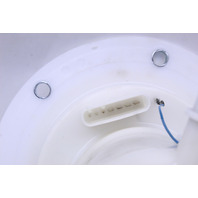 2013 Mercedes Benz Slk250 R172 Fuel Tank Filter - 1724700290 OEM