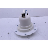 2013 Mercedes Benz Slk250 R172 Fuel Tank Filter - 1724700290 OEM