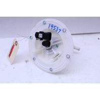 2013 Mercedes Benz Slk250 R172 Fuel Tank Filter - 1724700290 OEM