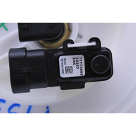 2013 Mercedes Benz Slk250 R172 Fuel Tank Filter - 1724700290 OEM