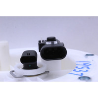 2013 Mercedes Benz Slk250 R172 Fuel Tank Filter - 1724700290 OEM